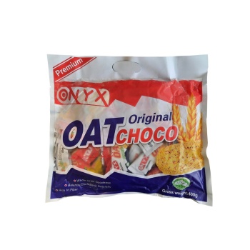  غلات مخلوط اوت چوکو اونیکس - 400 گرم635fe0b8d64b737360